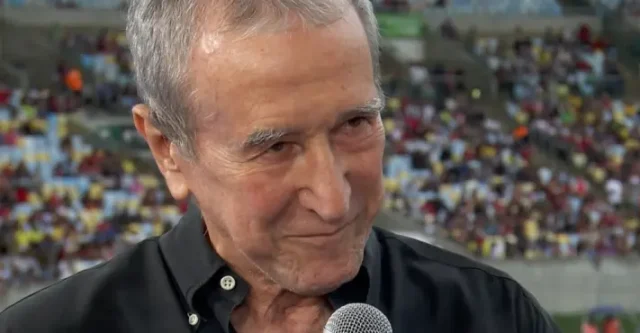 carlos-alberto-parreira-712x370.jpeg
