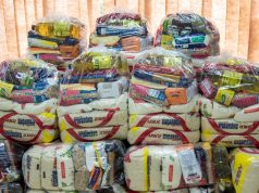 Procon de Dourados aponta queda no preço médio da cesta básica em julho