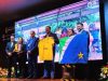 Cetran-MS vence Prêmio Destaque Maio Amarelo pelo 2º ano