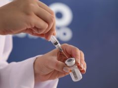 Dourados recebe novo lote da vacina contra Chikungunya e retoma imunização