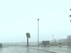 Chile declara estado de emergência até dia 21 devido a tempestades