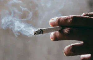 Há 30 anos, lei histórica iniciou declínio do cigarro no Brasil