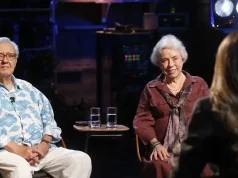 Luto no cinema brasileiro: morre Luiz Carlos Barreto, aos 98 anos