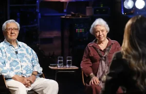 Luto no cinema brasileiro: morre Luiz Carlos Barreto, aos 98 anos