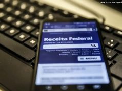 Implantação do CNPJ Alfanumérico ocorrerá a partir de 31 de julho