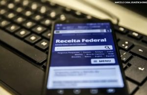 Implantação do CNPJ Alfanumérico ocorrerá a partir de 31 de julho