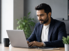 CNPJ alfanumérico: o que muda para empresas e empreendedores?