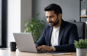 CNPJ alfanumérico: o que muda para empresas e empreendedores?