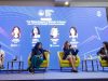 Congresso de futebol nos Estados Unidos debate Copa Feminina de 2027