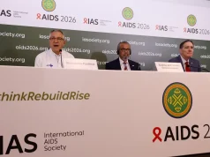 Remédio injetável que previne HIV pode entrar no SUS até o fim o ano