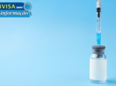 Medicamento retatrutida ainda não está aprovado para uso em lugar algum do mundo