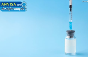 Medicamento retatrutida ainda não está aprovado para uso em lugar algum do mundo