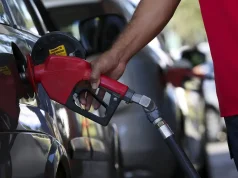 Governo adia reunião que pode aumentar etanol na gasolina para 32%