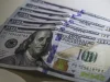 Dólar cai ao menor nível em três semanas; bolsa sobe 1,22%