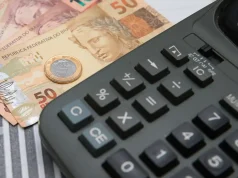 Boletim Focus: mercado reduz expectativa de inflação para 5,16%