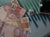 Atividade econômica cresceu 0,1% em maio