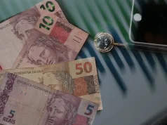 Atividade econômica cresceu 0,1% em maio