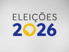 Partido Verde oficializa apoio à candidatura de Lula à reeleição