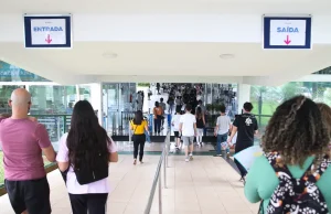 Inscrições para o Fies do segundo semestre começam na terça-feira