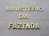 Com precatórios, previsão de déficit primário soma R$ 52 bilhões