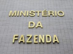 Com precatórios, previsão de déficit primário soma R$ 52 bilhões