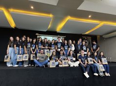 Fundação Manoel de Barros realiza ´10º Concurso de Redação – Um Passeio com Manoel´ em Dourados