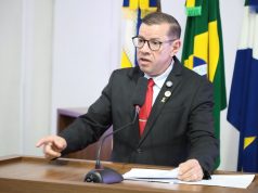 Justiça absolve vereador Pedro Pepa e reconhece total ausência de provas