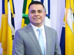 Câmara de Dourados arquiva três pedidos de cassação de vereadores antes do recesso parlamentar