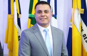 Câmara de Dourados arquiva três pedidos de cassação de vereadores antes do recesso parlamentar