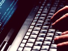 Falsos anúncios sobre Desenrola Brasil enganam usuários nas redes