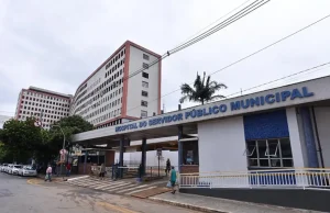 Senado aprova penas maiores em crimes contra professores e médicos