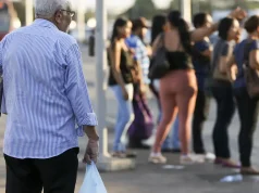 Título ´Cidade Amiga do Idoso´ reconhece políticas públicas municipais