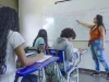 Fies 2026: inscrições para o 2º semestre serão de 14 a 17 de julho