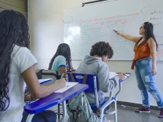 Fies 2026: inscrições para o 2º semestre serão de 14 a 17 de julho
