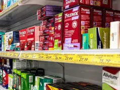 Conselho pede ao MPSP apuração de venda de medicamentos em máquinas