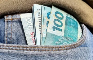 Beneficiários com NIS de final 5 recebem Bolsa Família de julho