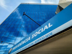 Isenções, sonegação e inadimplência comprometem 56% do que poderia ser recolhido à Previdência