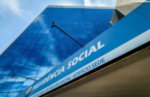 Isenções, sonegação e inadimplência comprometem 56% do que poderia ser recolhido à Previdência