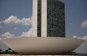 Motta cria comissão para analisar PEC que reduz maioridade penal