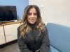 Anti-feminista, Keliana Fernandes foca na defesa de mulheres e crianças