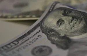 Tarifaço de 25% dos EUA sobre o Brasil começa a valer; saiba mais