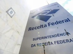 Receita adia cronograma de destaque de impostos da reforma tributária