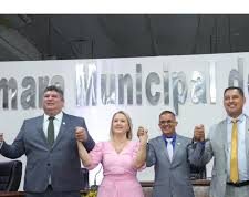 Câmara de Dourados acata recomendação do MP e cancela eleição da Mesa Diretora