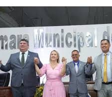 Câmara de Dourados acata recomendação do MP e cancela eleição da Mesa Diretora