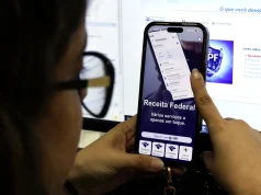 IRPF: lote especial restituição de restituição começa a ser pago hoje