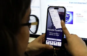 IRPF: lote especial restituição de restituição começa a ser pago hoje