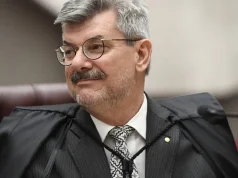 Ministro do STJ é incluído em investigação sobre venda de sentenças