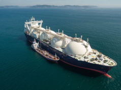 Partiu indústria: novos navios feitos no Brasil estão a caminho, com apoio de fundo setorial