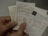 CNPJ com letras começa a ser emitido em 31 de julho