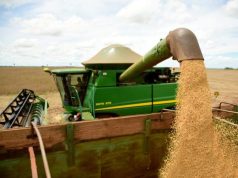 Plano Safra 2026/2027: Famasul avalia desafios no acesso ao crédito rural
